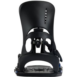 BURTON GENESIS STEP ON Mサイズ　バートン　ステップオン 楽天市場】BURTON Men's Genesis Est Step On Binding (EST対応