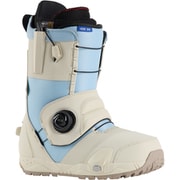 メンズ アイオン Step On ワイド 24078101100 White/Dusty Blue US8.5(26.5cm) [スノーボード ブーツ]