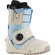メンズ アイオン Step On ワイド 24078101100 White/Dusty Blue US9.5(27.5cm) [スノーボード ブーツ]