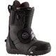 メンズ アイオン Step On ワイド 24078100001 Black US9.5(27.5cm) [スノーボード ブーツ]