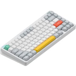 Halo75 V2 ホワイト レモン w75v2l
