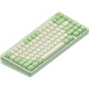 Halo75 V2 モヒート ミント m75v2m