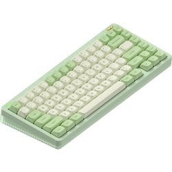 Halo75 V2 モヒート レモン m75v2l