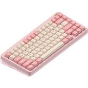 Halo75 V2 サクラ ミント p75v2m