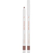 SISTER ANN DOUBLE EFFECT WATERPROOF EYE PENCIL 03 CINNAMON MOCHA