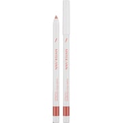 SISTER ANN DOUBLE EFFECT WATERPROOF EYE PENCIL 04 GLAM LATTE