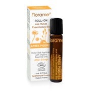 FL22287 [Florame スキンアロマロールオン アウトドア Bio]