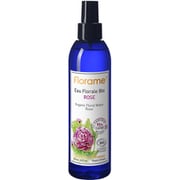 FL22454 [Florame フローラルウォーター ローズ Bio]