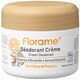 Florame クリームデュオ アーモンド Bio FL26667