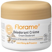Florame クリームデュオ アーモンド Bio FL26667