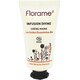 Florame ハンドケアクリーム ブロッサム Bio FLFV027909