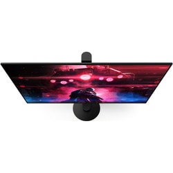 ヨドバシ.com - ソニー SONY ゲーミングモニター/INZONE M10S/27