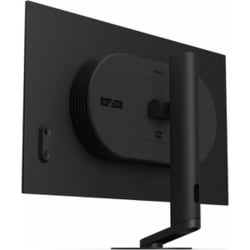 SONY ソニー　ゲーミングモニター　INZONE M10S 27型 20240925110537_323_.jpg