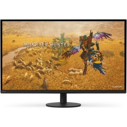 ヨドバシ.com - ソニー SONY ゲーミングモニター/INZONE M9 II