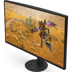 ヨドバシ.com - ソニー SONY ゲーミングモニター/INZONE M9 II