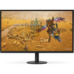 SONY M9 ii 4K 160Hz 1ms 27インチ ゲーミングモニター Sony Inzone M9 27-inch 4K IPS 1ms 144 Hz HDR Gaming Monitor