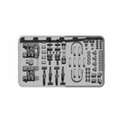 BSKMD35002 1/35 現用 露/ソ T-72/T-90主力戦車用 ディテールセット [プラモデル用パーツ]
