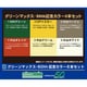 C-900 グリーンマックス・50th記念カラー 6本セット [鉄道模型用塗料]