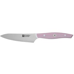 FIT II ペティナイフ 11cm Z1030-817