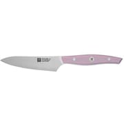 FIT II ペティナイフ 11cm Z1030-817