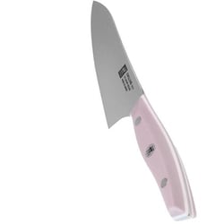 FIT II コンパクトシェフ 15cm Z1030-814