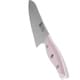 FIT II シェフナイフ 18cm Z1030-779