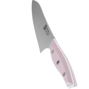 FIT II シェフナイフ 18cm Z1030-779