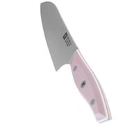 FIT II 三徳包丁 16.5cm Z1030-782