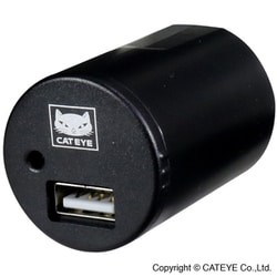 充電クレードル3 534-2900 CRA-003