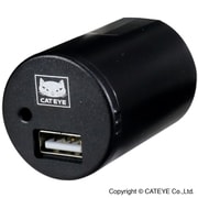 充電クレードル3 534-2900 CRA-003