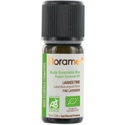 Florame 精油 ラベンダーファイン Bio FL20498