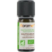 Florame 精油 ユーカリ Bio FL20450