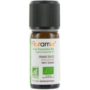 Florame 精油 オレンジ Bio FL20597