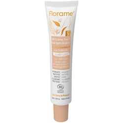 Florame 5in1 スキンケア BBクリーム FL27046