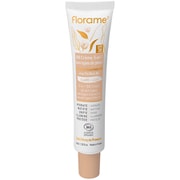 Florame 5in1 スキンケア BBクリーム FL27046