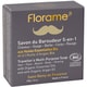 FL25660 [Florame フローラル オム オールインワンソープ Bio]