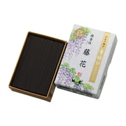 香結び 微香性藤花 ミニ 60g