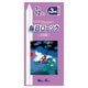 毎日ローソク 5号 12本