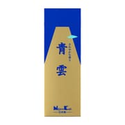 青雲 新徳用型 100g