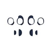QuietComfort Earbuds II 専用 イヤーチップ ミッドナイトブルー QCEB II FIT ALT MNB