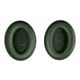 QuietComfort Headphones 専用 イヤーパッド サイプレスグリーン EARCUSHIONQCHPGR