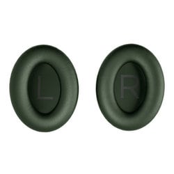 QuietComfort Headphones 専用 イヤーパッド サイプレスグリーン EARCUSHIONQCHPGR