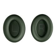 QuietComfort Headphones 専用 イヤーパッド サイプレスグリーン EARCUSHIONQCHPGR