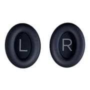 QuietComfort 45 Headphones 専用 イヤーパッド ミッドナイトブルー EARCUSHIONQC45MNB