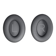 QuietComfort 45 Headphones 専用 イヤーパッド エクリプスグレー EARCUSHIONQC45ELP