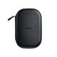 QuietComfort 45/35 Headphones 専用 ケース CASE QC45/35II