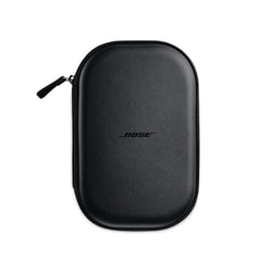 QuietComfort 45/35 Headphones 専用 ケース CASE QC45/35II