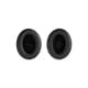QuietComfort Ultra Headphones 専用 イヤーパッド ブラック EARCUSHIONQCULBK