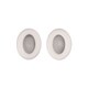 QuietComfort Ultra Headphones 専用 イヤーパッド ホワイト EARCUSHIONQCULWH