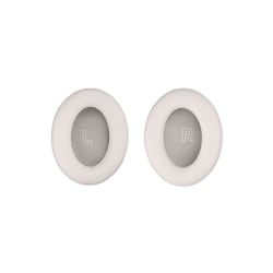 QuietComfort Ultra Headphones 専用 イヤーパッド ホワイト EARCUSHIONQCULWH